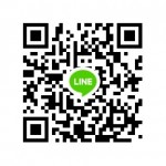 หาเพื่อน LINE ID meentypipo 