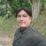 หาเพื่อน LINE ID Praykaew 